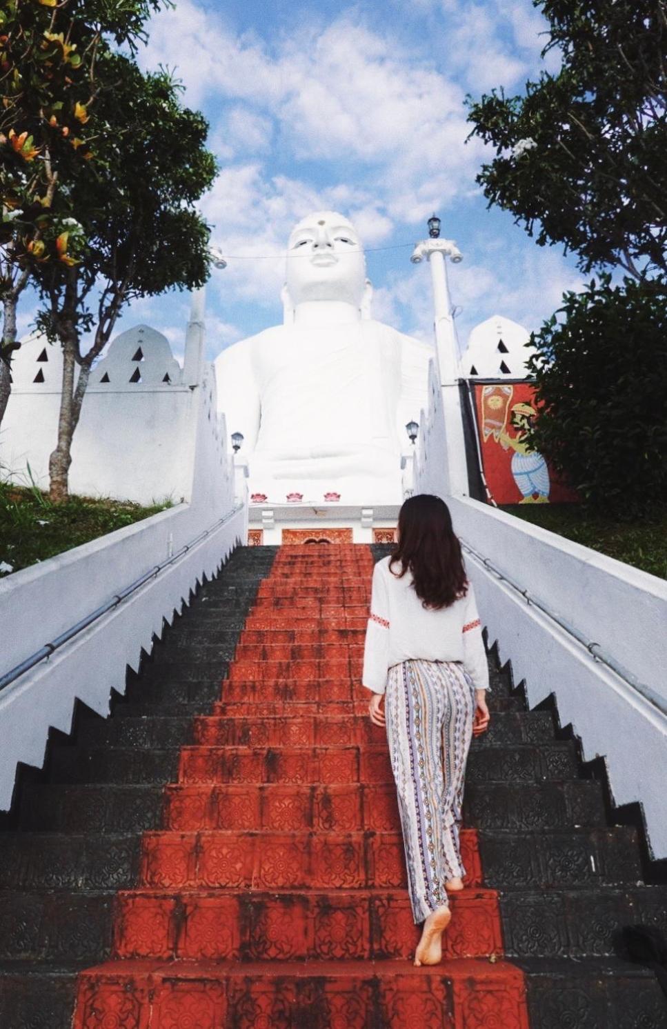 中国蒲公英民宿dandelion Guest House Villa With Mount View Kandy Buitenkant foto