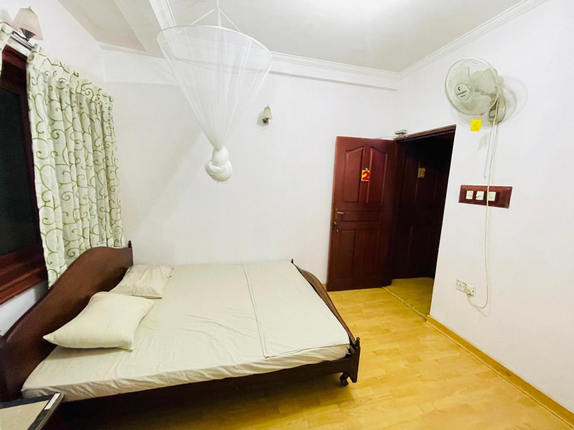 中国蒲公英民宿dandelion Guest House Villa With Mount View Kandy Buitenkant foto
