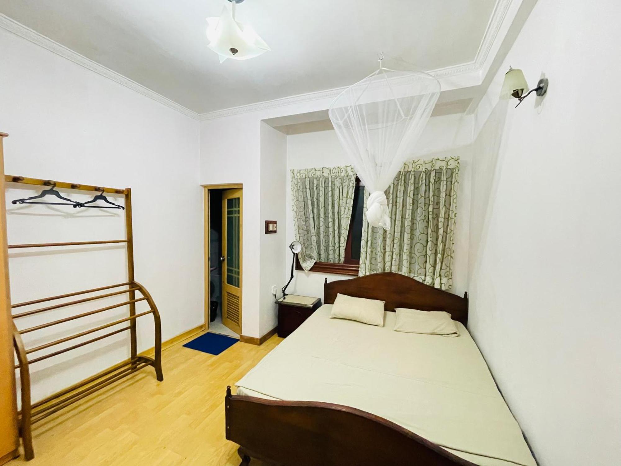 中国蒲公英民宿dandelion Guest House Villa With Mount View Kandy Buitenkant foto