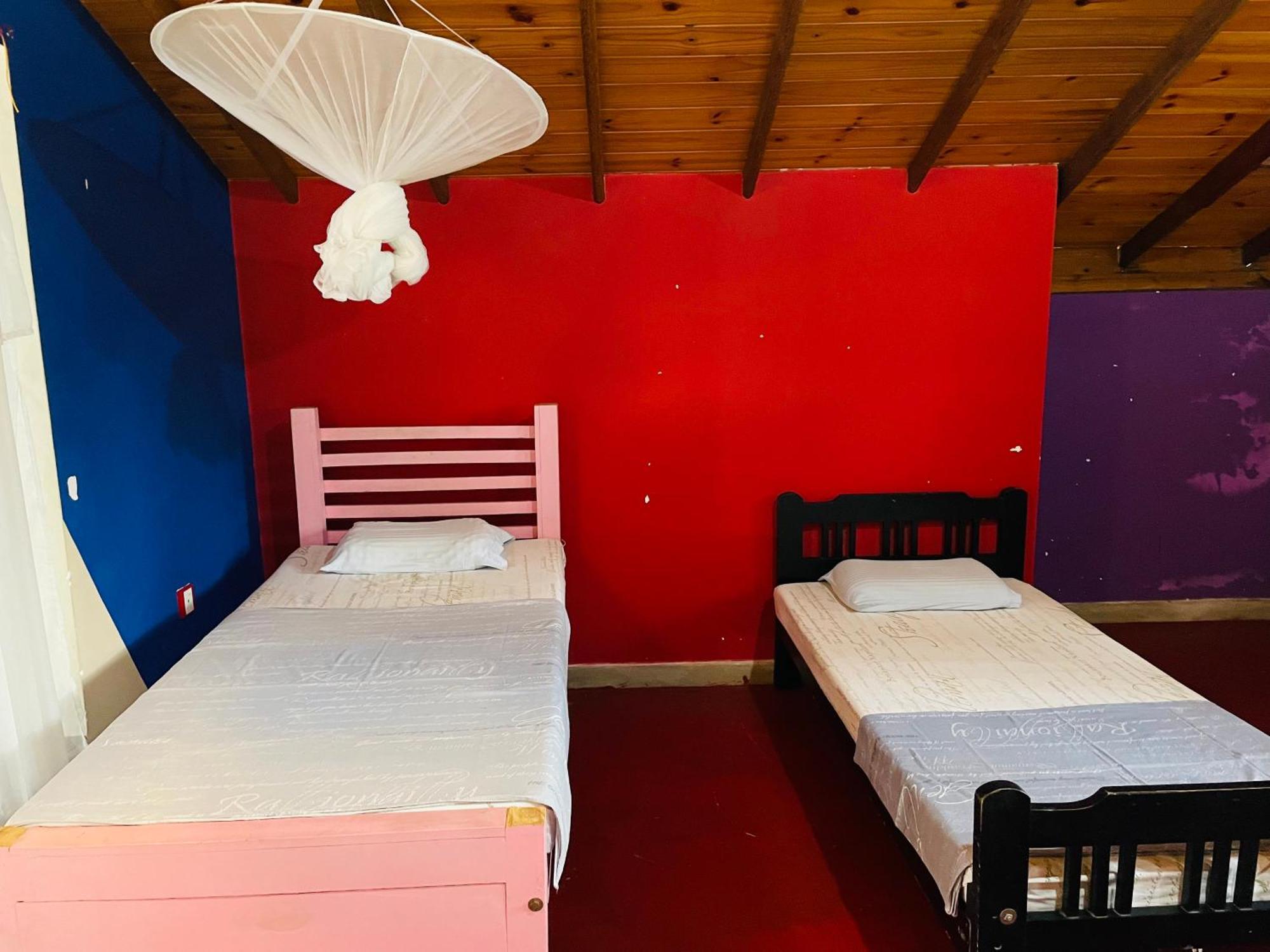 中国蒲公英民宿dandelion Guest House Villa With Mount View Kandy Buitenkant foto