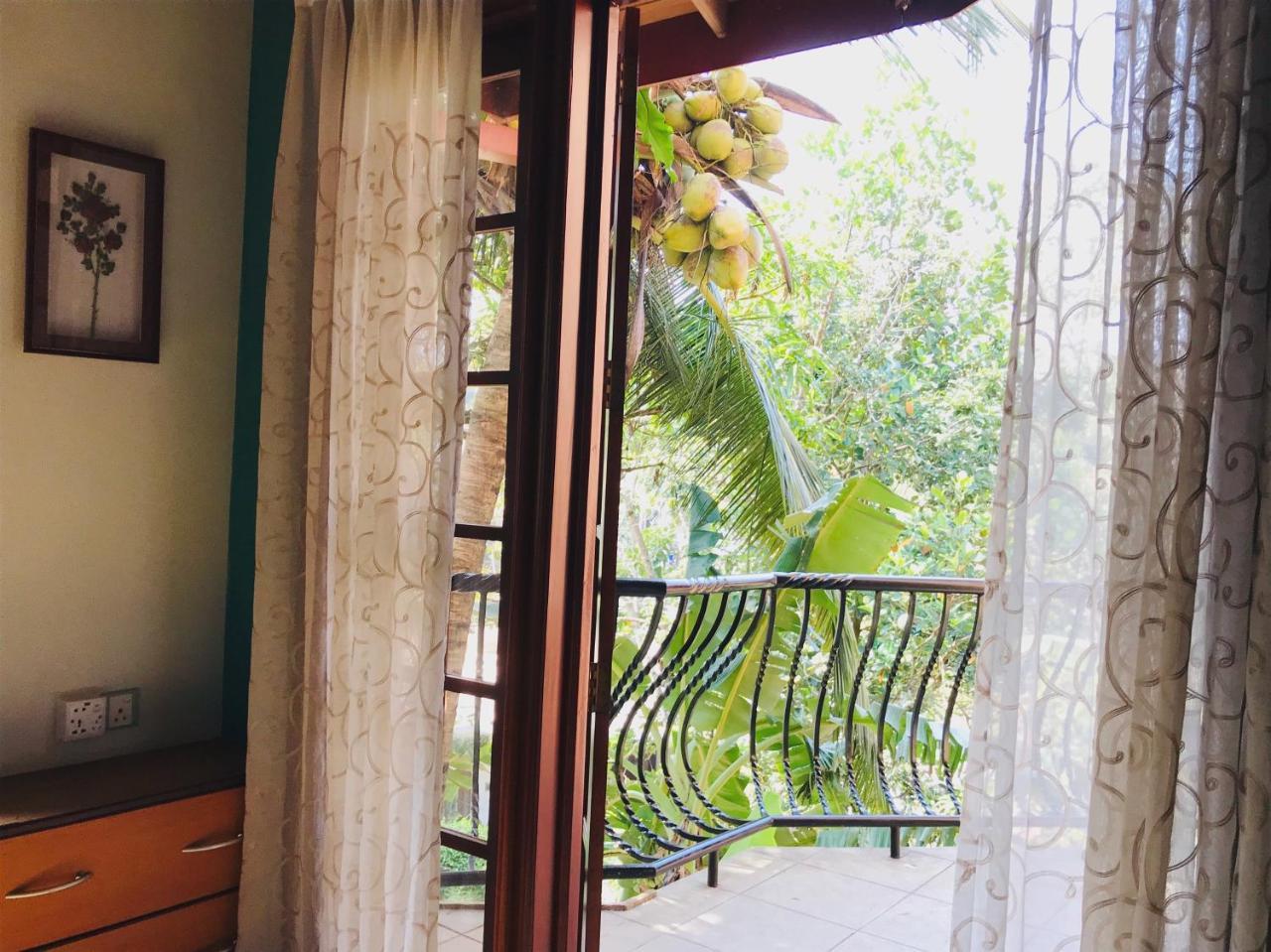 中国蒲公英民宿dandelion Guest House Villa With Mount View Kandy Buitenkant foto
